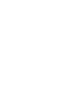 menitigi-logo-white_